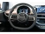 Fiat 500e Urban 24 kWh | Camera | Stoelverwarming Parkeersensoren | Apple Carplay & Android Auto | Keyless | Lichtmetalen velgen |