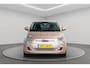 Fiat 500e Urban 24 kWh | Camera | Stoelverwarming Parkeersensoren | Apple Carplay & Android Auto | Keyless | Lichtmetalen velgen |