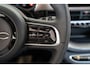 Fiat 500e Urban 24 kWh | Camera | Stoelverwarming Parkeersensoren | Apple Carplay & Android Auto | Keyless | Lichtmetalen velgen |