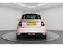 Fiat 500e Urban 24 kWh | Camera | Stoelverwarming Parkeersensoren | Apple Carplay & Android Auto | Keyless | Lichtmetalen velgen |