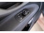 Fiat 500e Urban 24 kWh | Camera | Stoelverwarming Parkeersensoren | Apple Carplay & Android Auto | Keyless | Lichtmetalen velgen |