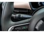 Fiat 500e Urban 24 kWh | Camera | Stoelverwarming Parkeersensoren | Apple Carplay & Android Auto | Keyless | Lichtmetalen velgen |