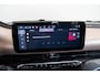 Fiat 500e Urban 24 kWh | Camera | Stoelverwarming Parkeersensoren | Apple Carplay & Android Auto | Keyless | Lichtmetalen velgen |
