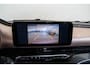 Fiat 500e Urban 24 kWh | Camera | Stoelverwarming Parkeersensoren | Apple Carplay & Android Auto | Keyless | Lichtmetalen velgen |