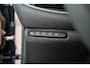 Fiat 500e Urban 24 kWh | Camera | Stoelverwarming Parkeersensoren | Apple Carplay & Android Auto | Keyless | Lichtmetalen velgen |