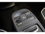 Fiat 500e Urban 24 kWh | Camera | Stoelverwarming Parkeersensoren | Apple Carplay & Android Auto | Keyless | Lichtmetalen velgen |