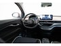 Fiat 500e Urban 24 kWh | Camera | Stoelverwarming Parkeersensoren | Apple Carplay & Android Auto | Keyless | Lichtmetalen velgen |