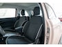 Fiat 500e Urban 24 kWh | Camera | Stoelverwarming Parkeersensoren | Apple Carplay & Android Auto | Keyless | Lichtmetalen velgen |