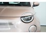 Fiat 500e Urban 24 kWh | Camera | Stoelverwarming Parkeersensoren | Apple Carplay & Android Auto | Keyless | Lichtmetalen velgen |