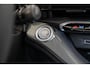 Fiat 500e Urban 24 kWh | Camera | Stoelverwarming Parkeersensoren | Apple Carplay & Android Auto | Keyless | Lichtmetalen velgen |