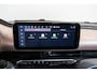 Fiat 500e Urban 24 kWh | Camera | Stoelverwarming Parkeersensoren | Apple Carplay & Android Auto | Keyless | Lichtmetalen velgen |