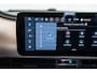 Fiat 500e Urban 24 kWh | Camera | Stoelverwarming Parkeersensoren | Apple Carplay & Android Auto | Keyless | Lichtmetalen velgen |