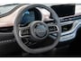 Fiat 500e Urban 24 kWh | Camera | Stoelverwarming Parkeersensoren | Apple Carplay & Android Auto | Keyless | Lichtmetalen velgen |