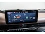 Fiat 500e Urban 24 kWh | Camera | Stoelverwarming Parkeersensoren | Apple Carplay & Android Auto | Keyless | Lichtmetalen velgen |
