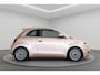 Fiat 500e Urban 24 kWh | Camera | Stoelverwarming Parkeersensoren | Apple Carplay & Android Auto | Keyless | Lichtmetalen velgen |