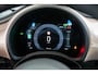 Fiat 500e Urban 24 kWh | Camera | Stoelverwarming Parkeersensoren | Apple Carplay & Android Auto | Keyless | Lichtmetalen velgen |