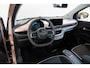 Fiat 500e Urban 24 kWh | Camera | Stoelverwarming Parkeersensoren | Apple Carplay & Android Auto | Keyless | Lichtmetalen velgen |