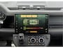 Land Rover Defender 110 P300e 110 X-Dynamic HSE | Full Options | Urban WX-2R | Incl. Winterbanden | Borasco Grey | Ebony leder |