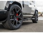 Land Rover Defender 110 P300e 110 X-Dynamic HSE | Full Options | Urban WX-2R | Incl. Winterbanden | Borasco Grey | Ebony leder |
