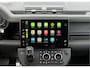 Land Rover Defender 110 P300e 110 X-Dynamic HSE | Full Options | Urban WX-2R | Incl. Winterbanden | Borasco Grey | Ebony leder |