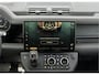 Land Rover Defender 110 P300e 110 X-Dynamic HSE | Full Options | Urban WX-2R | Incl. Winterbanden | Borasco Grey | Ebony leder |