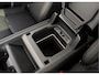 Land Rover Defender 110 P300e 110 X-Dynamic HSE | Full Options | Urban WX-2R | Incl. Winterbanden | Borasco Grey | Ebony leder |