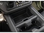 Land Rover Defender 110 P300e 110 X-Dynamic HSE | Full Options | Urban WX-2R | Incl. Winterbanden | Borasco Grey | Ebony leder |