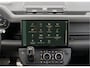 Land Rover Defender 110 P300e 110 X-Dynamic HSE | Full Options | Urban WX-2R | Incl. Winterbanden | Borasco Grey | Ebony leder |