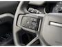 Land Rover Defender 110 P300e 110 X-Dynamic HSE | Full Options | Urban WX-2R | Incl. Winterbanden | Borasco Grey | Ebony leder |