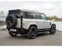 Land Rover Defender 110 P300e 110 X-Dynamic HSE | Full Options | Urban WX-2R | Incl. Winterbanden | Borasco Grey | Ebony leder |