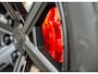 Land Rover Defender 110 P300e 110 X-Dynamic HSE | Full Options | Urban WX-2R | Incl. Winterbanden | Borasco Grey | Ebony leder |