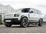 Land Rover Defender 110 P300e 110 X-Dynamic HSE | Full Options | Urban WX-2R | Incl. Winterbanden | Borasco Grey | Ebony leder |