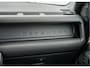 Land Rover Defender 110 P300e 110 X-Dynamic HSE | Full Options | Urban WX-2R | Incl. Winterbanden | Borasco Grey | Ebony leder |