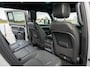 Land Rover Defender 110 P300e 110 X-Dynamic HSE | Full Options | Urban WX-2R | Incl. Winterbanden | Borasco Grey | Ebony leder |