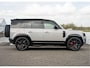 Land Rover Defender 110 P300e 110 X-Dynamic HSE | Full Options | Urban WX-2R | Incl. Winterbanden | Borasco Grey | Ebony leder |