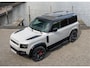 Land Rover Defender 110 P300e 110 X-Dynamic HSE | Full Options | Urban WX-2R | Incl. Winterbanden | Borasco Grey | Ebony leder |