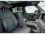 Land Rover Defender 110 P300e 110 X-Dynamic HSE | Full Options | Urban WX-2R | Incl. Winterbanden | Borasco Grey | Ebony leder |