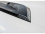 Land Rover Defender 110 P300e 110 X-Dynamic HSE | Full Options | Urban WX-2R | Incl. Winterbanden | Borasco Grey | Ebony leder |