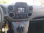 Peugeot Partner 120 1.6 BlueHDi 75 L1 Première