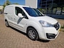 Peugeot Partner 120 1.6 BlueHDi 75 L1 Première