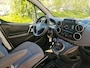 Peugeot Partner 120 1.6 BlueHDi 75 L1 Première