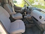 Peugeot Partner 120 1.6 BlueHDi 75 L1 Première