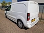 Peugeot Partner 120 1.6 BlueHDi 75 L1 Première