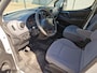 Peugeot Partner 120 1.6 BlueHDi 75 L1 Première