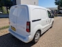 Peugeot Partner 120 1.6 BlueHDi 75 L1 Première