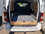 Peugeot Partner 120 1.6 BlueHDi 75 L1 Première
