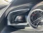 Mazda CX-3 2.0 SkyActiv-G 120 SkyLease GT |Automaat| BOSE| Trekhaak| LED|