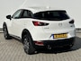 Mazda CX-3 2.0 SkyActiv-G 120 SkyLease GT |Automaat| BOSE| Trekhaak| LED|