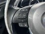 Mazda CX-3 2.0 SkyActiv-G 120 SkyLease GT |Automaat| BOSE| Trekhaak| LED|