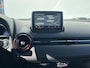 Mazda CX-3 2.0 SkyActiv-G 120 SkyLease GT |Automaat| BOSE| Trekhaak| LED|